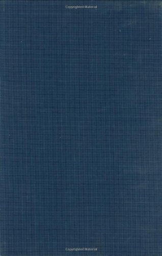 Linguistic Bibliography for the Year, 1992: And Supplement for Previous Years/Bibliographie Linguistique De L'Annee, 1992 : Et Complement book