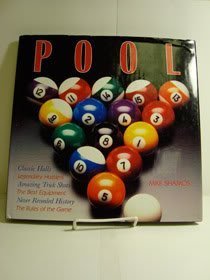 Pool Leisure & Fun