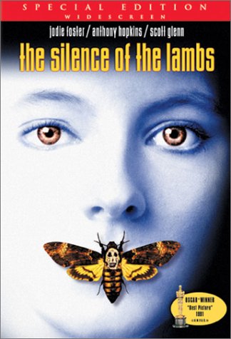 Product Image: Silence of the Lambs