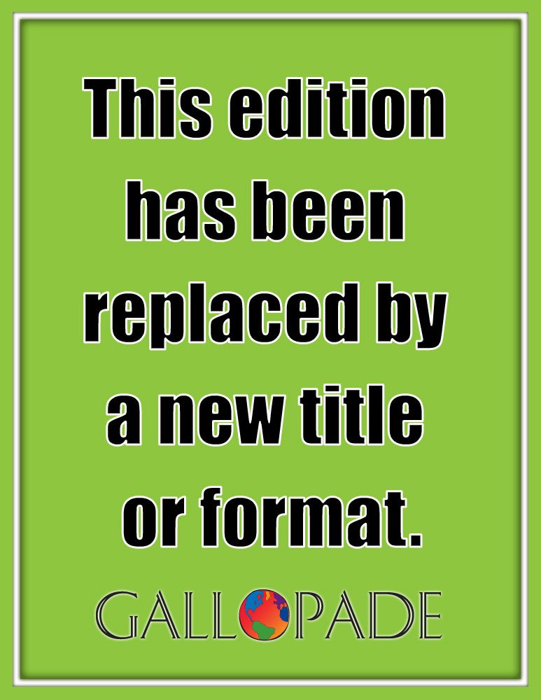 The North Carolina Media Book: A Surprising Guide to the Amazing Print, Broadcast and Online Media of Our State for Students, Teachers, Writers and P Reference Books