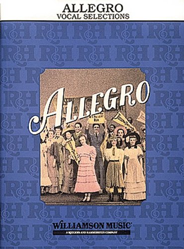 Product Image: Allegro