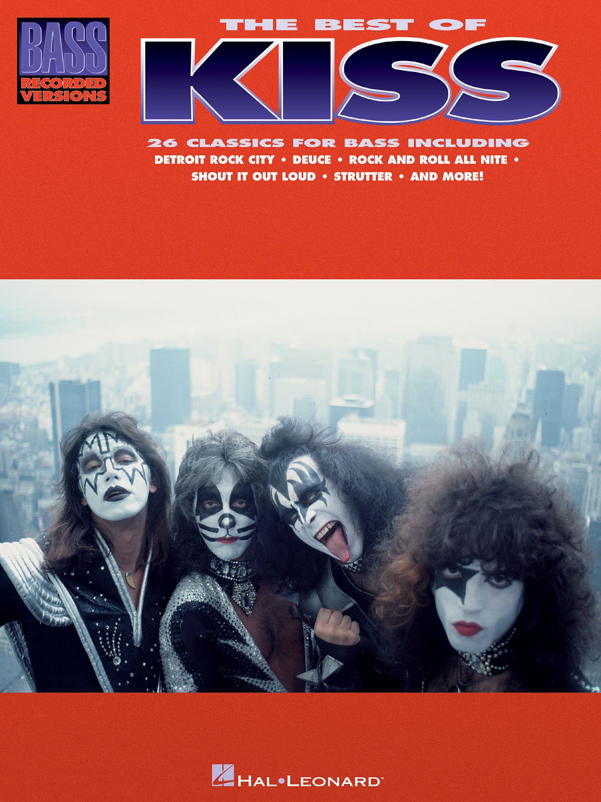 The Best of Kiss Social Sciences