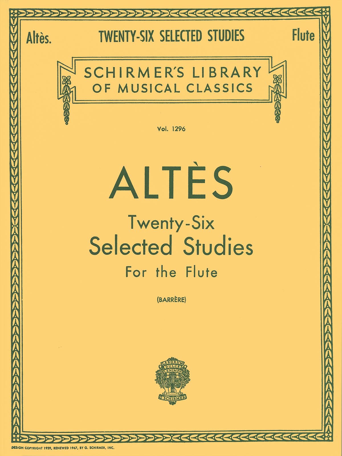 26 Selected Studies Social Sciences Books
