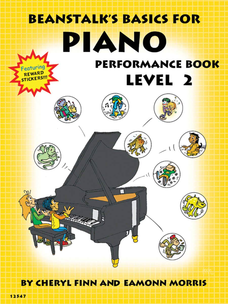Essen Rep Conc Choir Lvl3 Stu 10 Pak book
