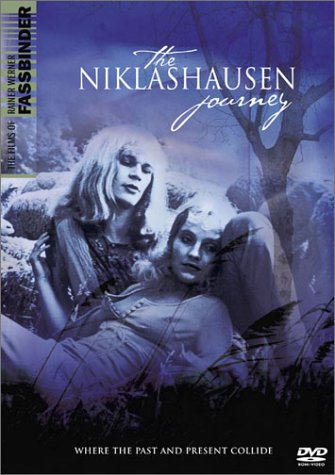 Die Niklashauser Fart Films