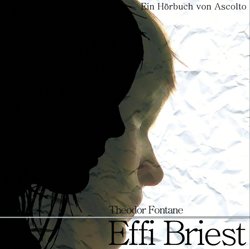 Klaus-Jürgen Mad - Effi Briest Films
