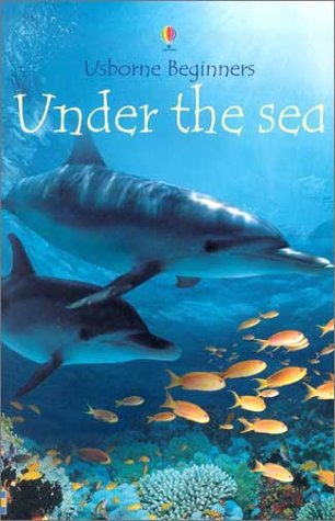 Product Image: Under the Sea (Beginners)