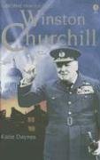 Winston Churchill: Internet Referenced (Famous Lives Gift Books) Novels & Short Stories