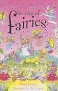 Stories of Fairies (Young Reading Gift Books, Band 1) Novels & Short Stories