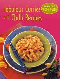Fabulous Curries And Chilli Recipes Books Wagon Books Wagon book