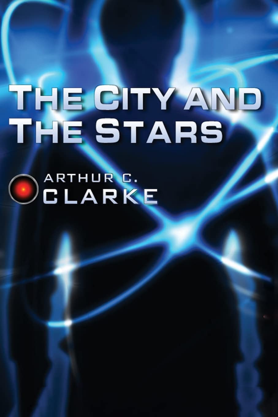 The City and the Stars Action & Adventure