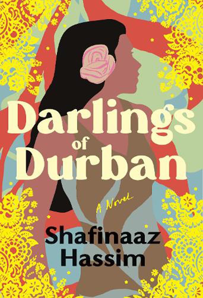 Darlings of Durban Contemporary literature