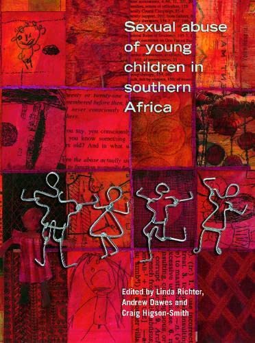 Sexual Abuse of Young Children in Southern Africa Psychology