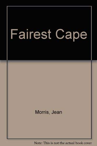 Product Image: Fairest Cape