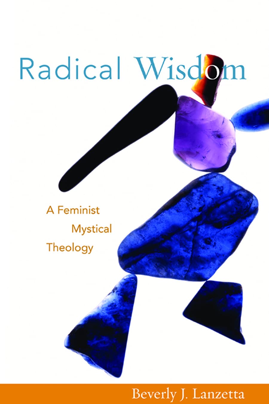 Radical Wisdom Social Sciences
