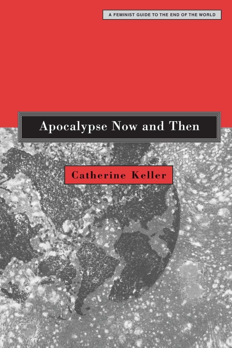 Product Image: Apocalypse Now and Then
