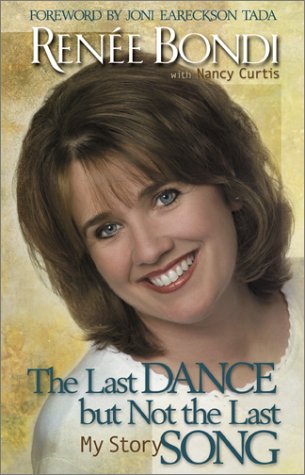 The Last Dance but Not the Last Song: My Story Politics & Society