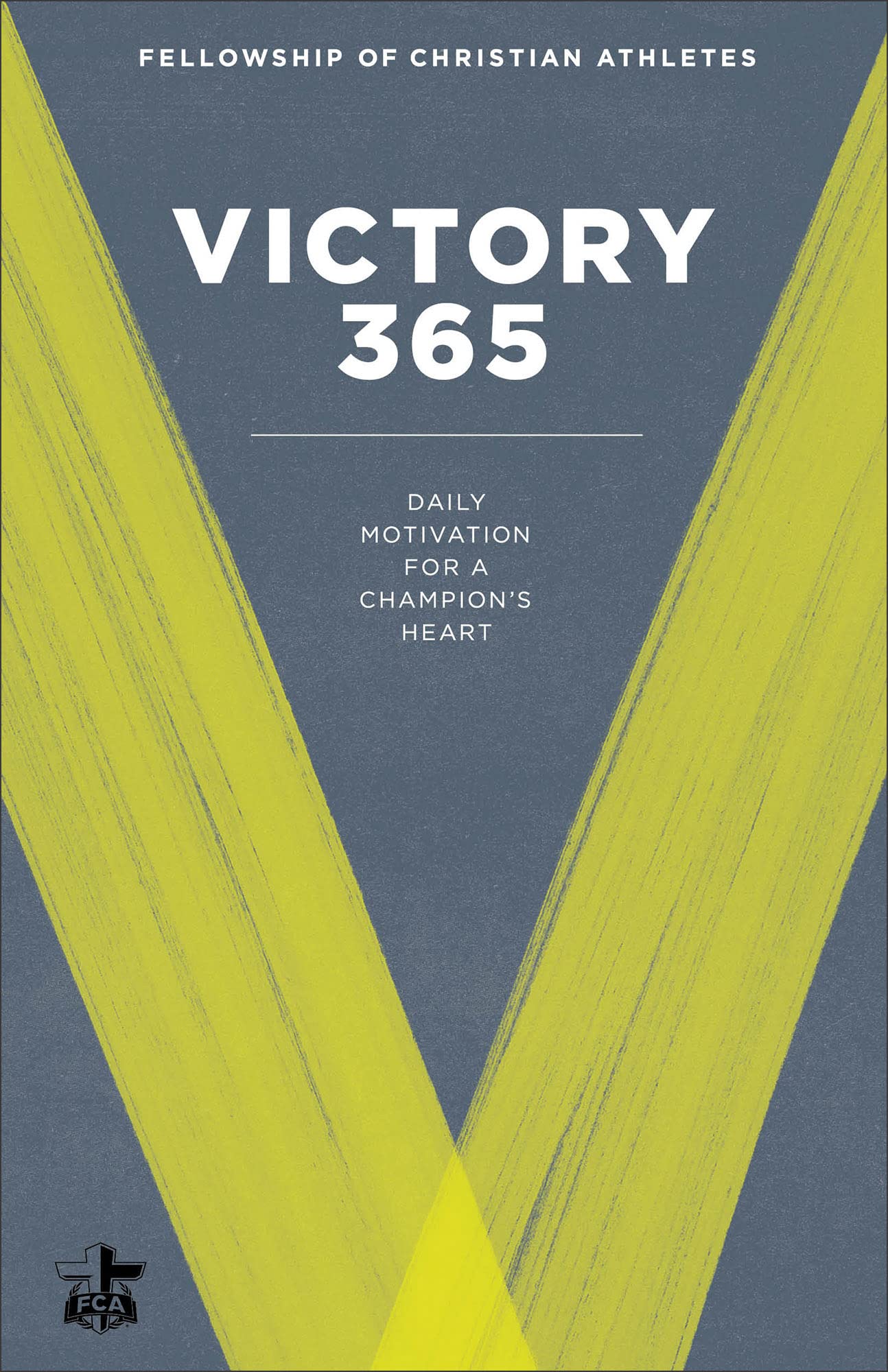 Victory 365 Social Sciences