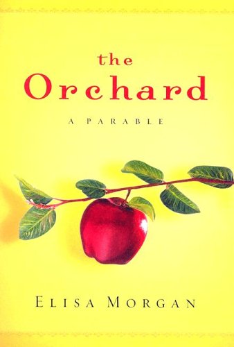 Product Image: The Orchard