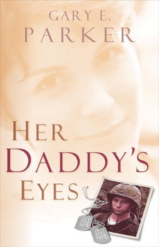 Her Daddy's Eyes Contemporary literature
