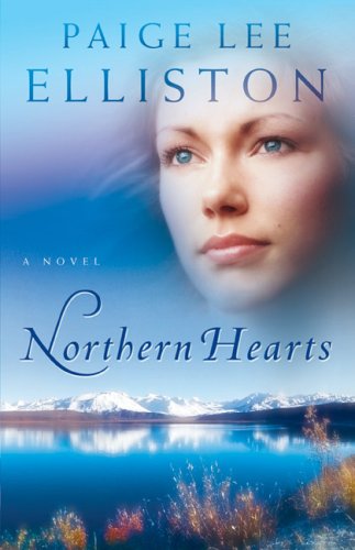 Northern Hearts: A Novel book