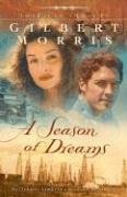 A Season of Dreams (American Century, Band 4) Contemporary literature