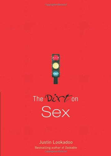 The Dirt on Sex Eroticism
