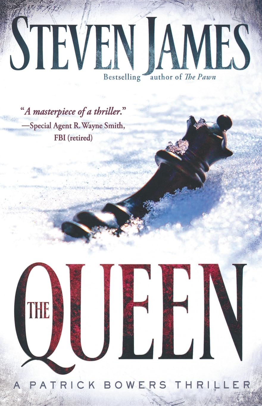 The Queen Poetry