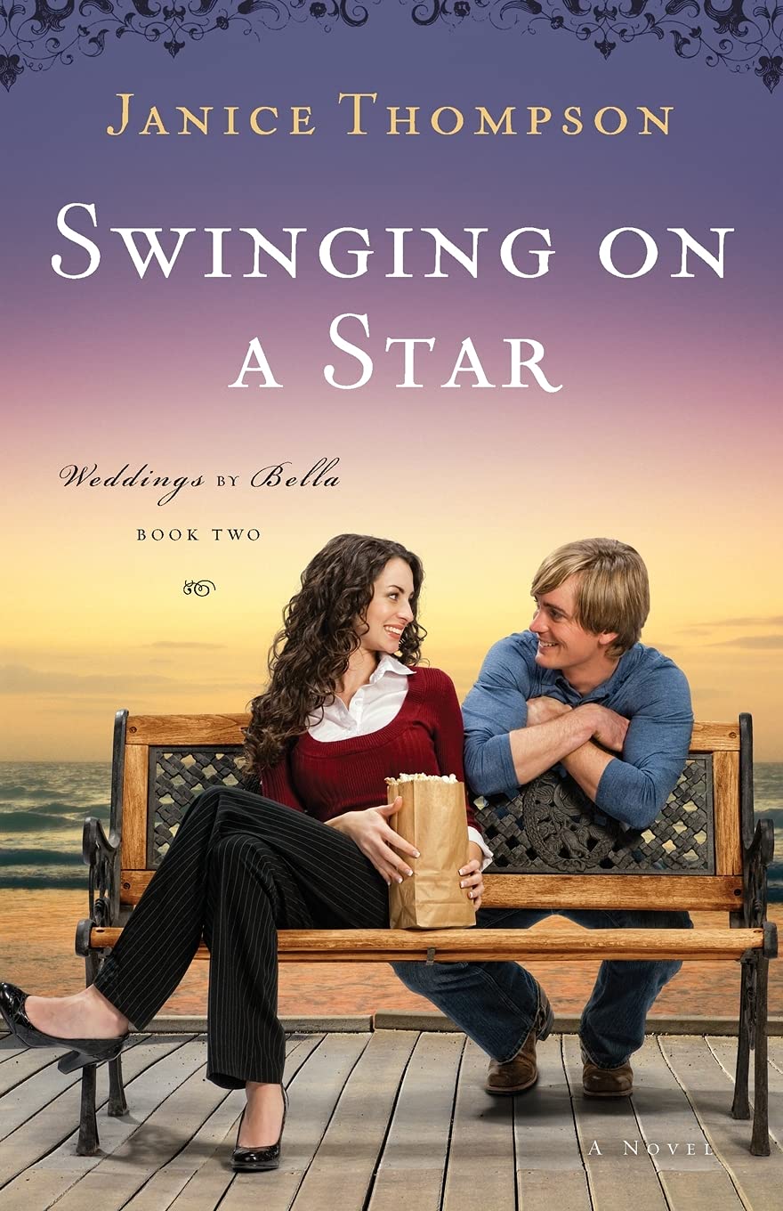 Swinging on a Star Lifestyle