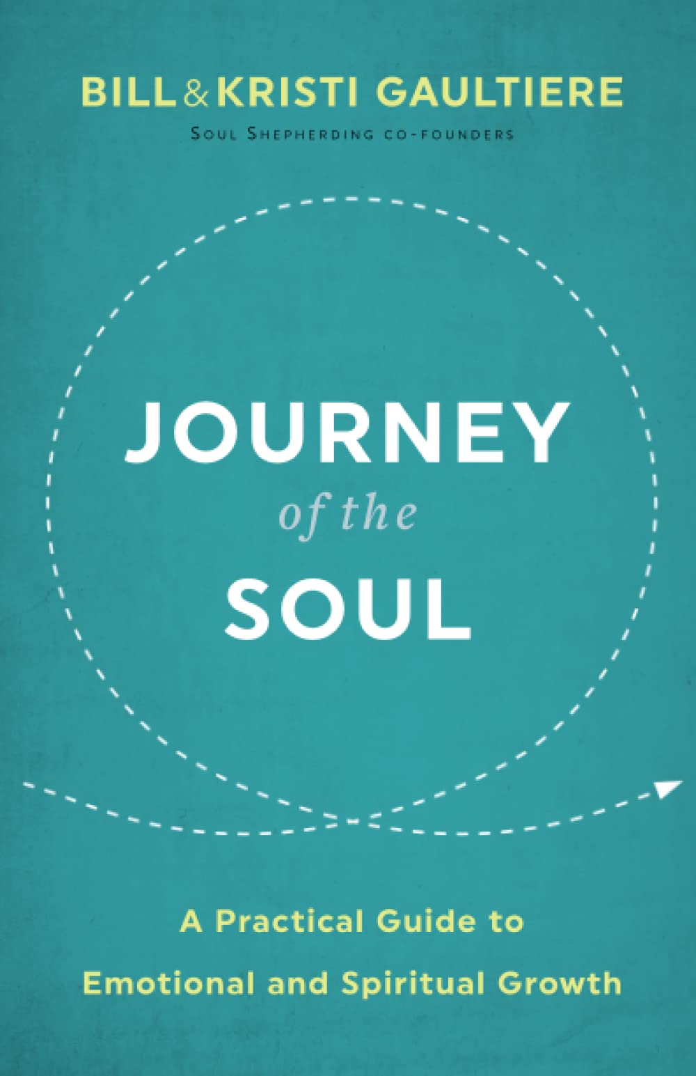 Journey of the Soul Religion & Esotericism