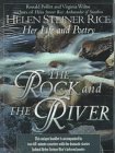 The Rock and the River: Helen Steiner Rice : Her Life and Poetry Religion & Esotericism
