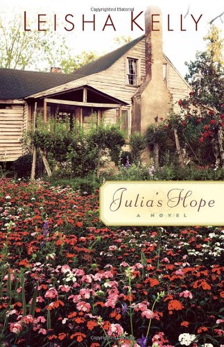 Product Image: Julia's Hope