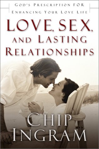 Love, Sex, and Lasting Relationships: Godas Prescription for Enhancing Your Love Life Eroticism