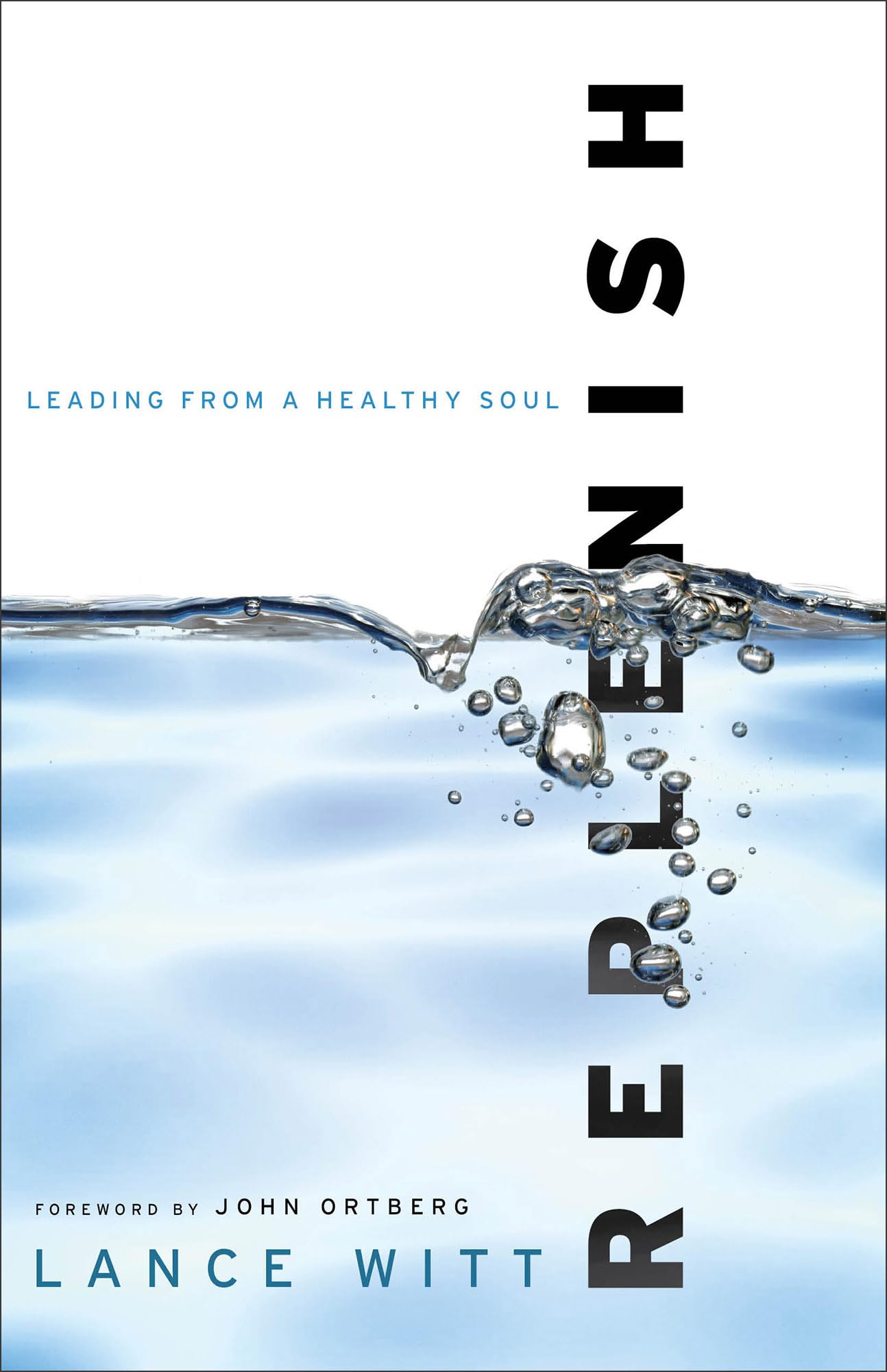 Replenish Social Sciences Books