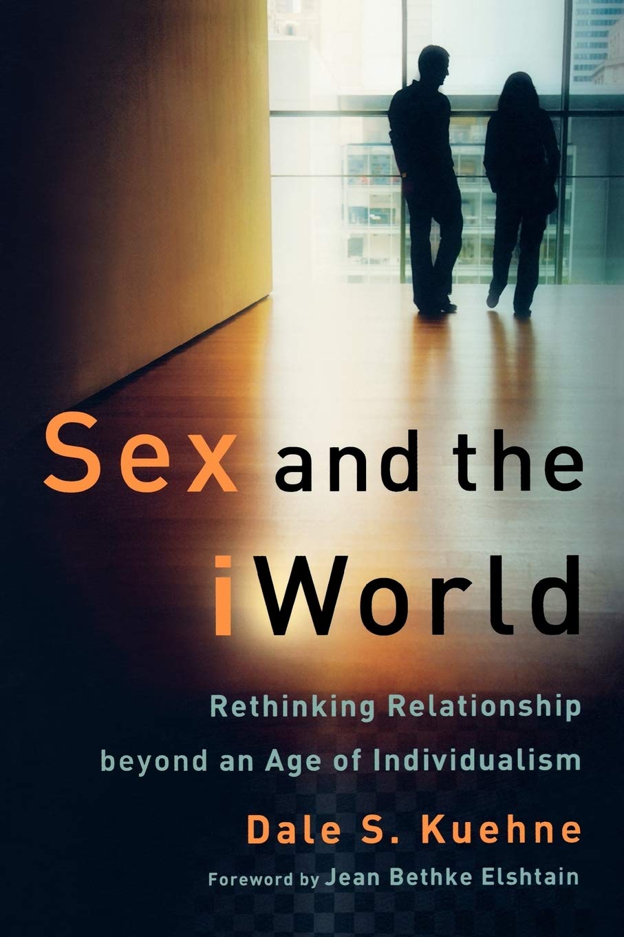 Sex and the iWorld Social Sciences