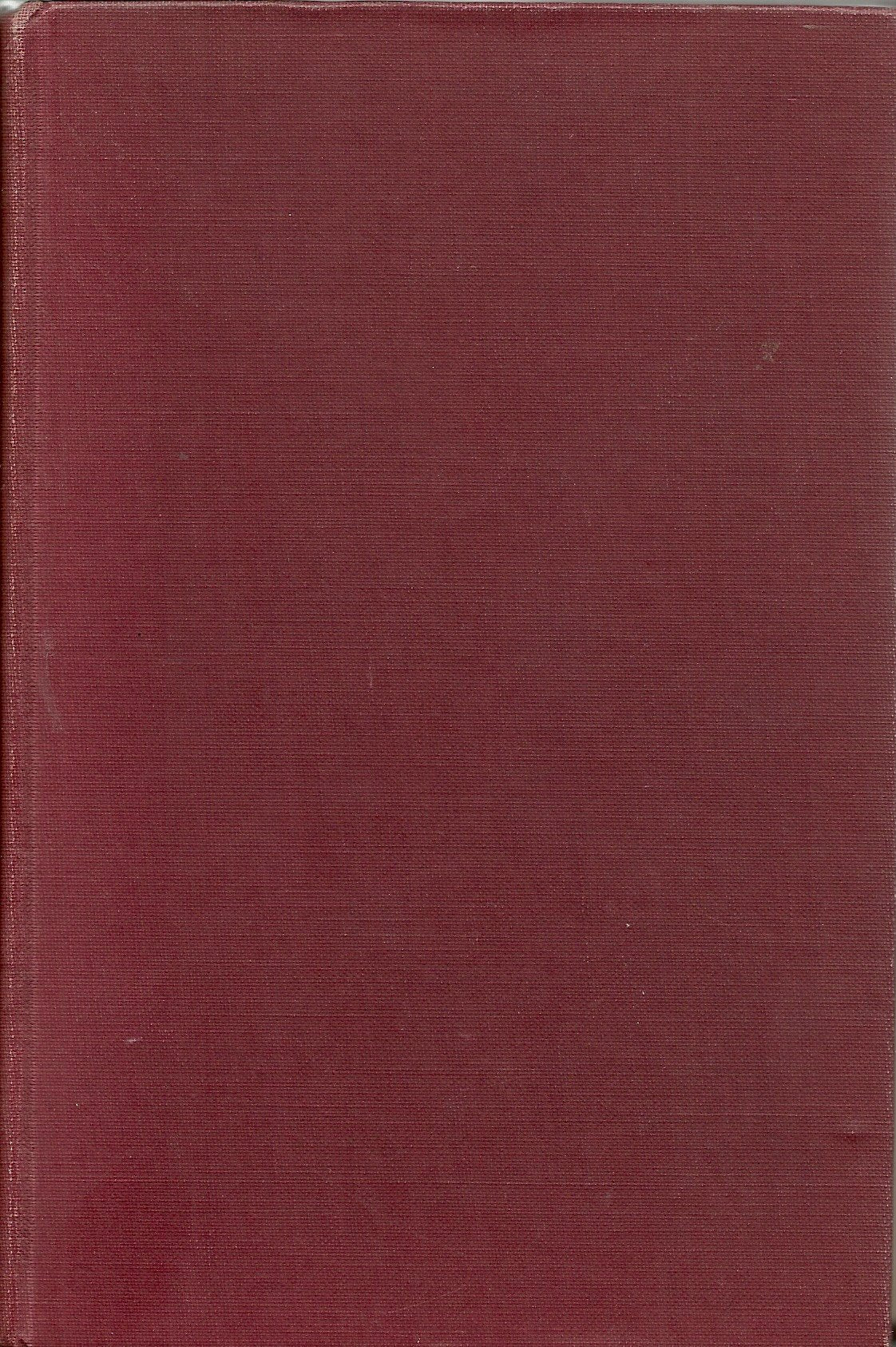 Worlds Apart: A Handbook on World Views Religion & Esotericism