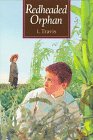 The Redheaded Orphan (Ben and Zack, Bk 3) Religion & Esotericism