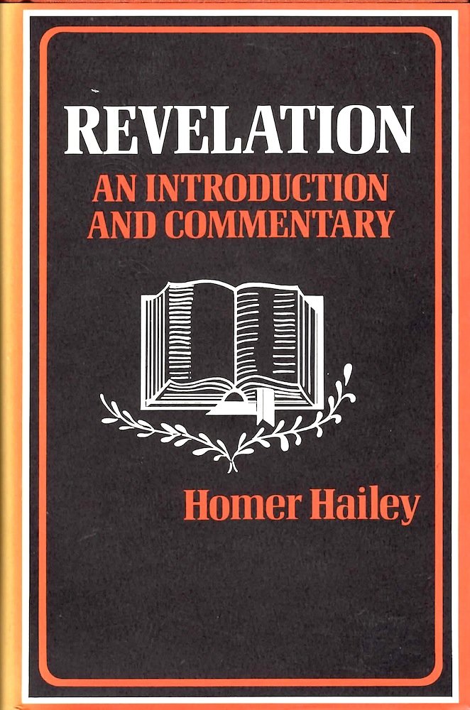 Revelation, an Introduction and Commentary: An Introduction and Commentary - Victory for Suffering Saints Through Righteousness and Truth Religion & Esotericism