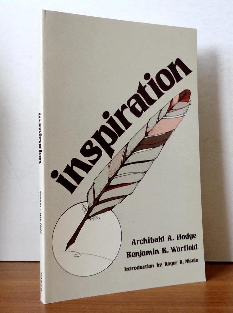 Product Image: Inspiration