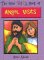 The New Kids Book of Angel Visits (New Kids Junior Reference Series) Religion & Esotericism