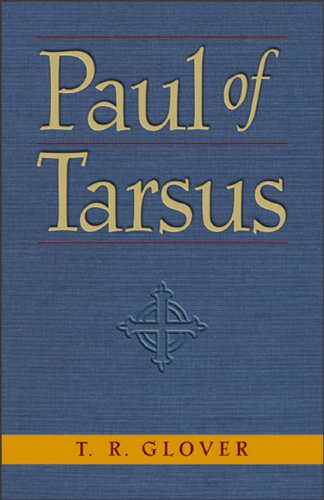 Paul of Tarsus Religion & Esotericism