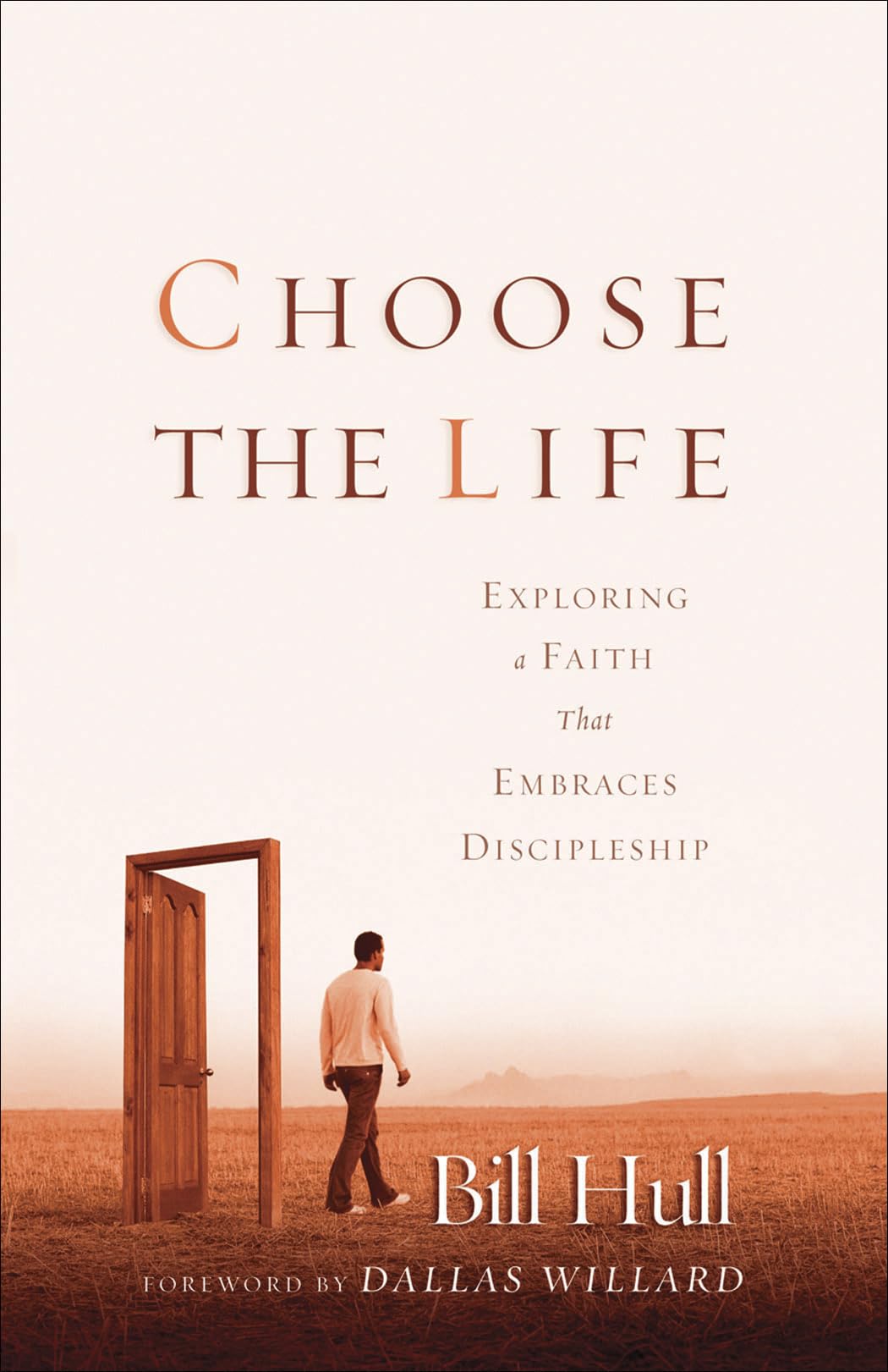 Choose the Life Social Sciences