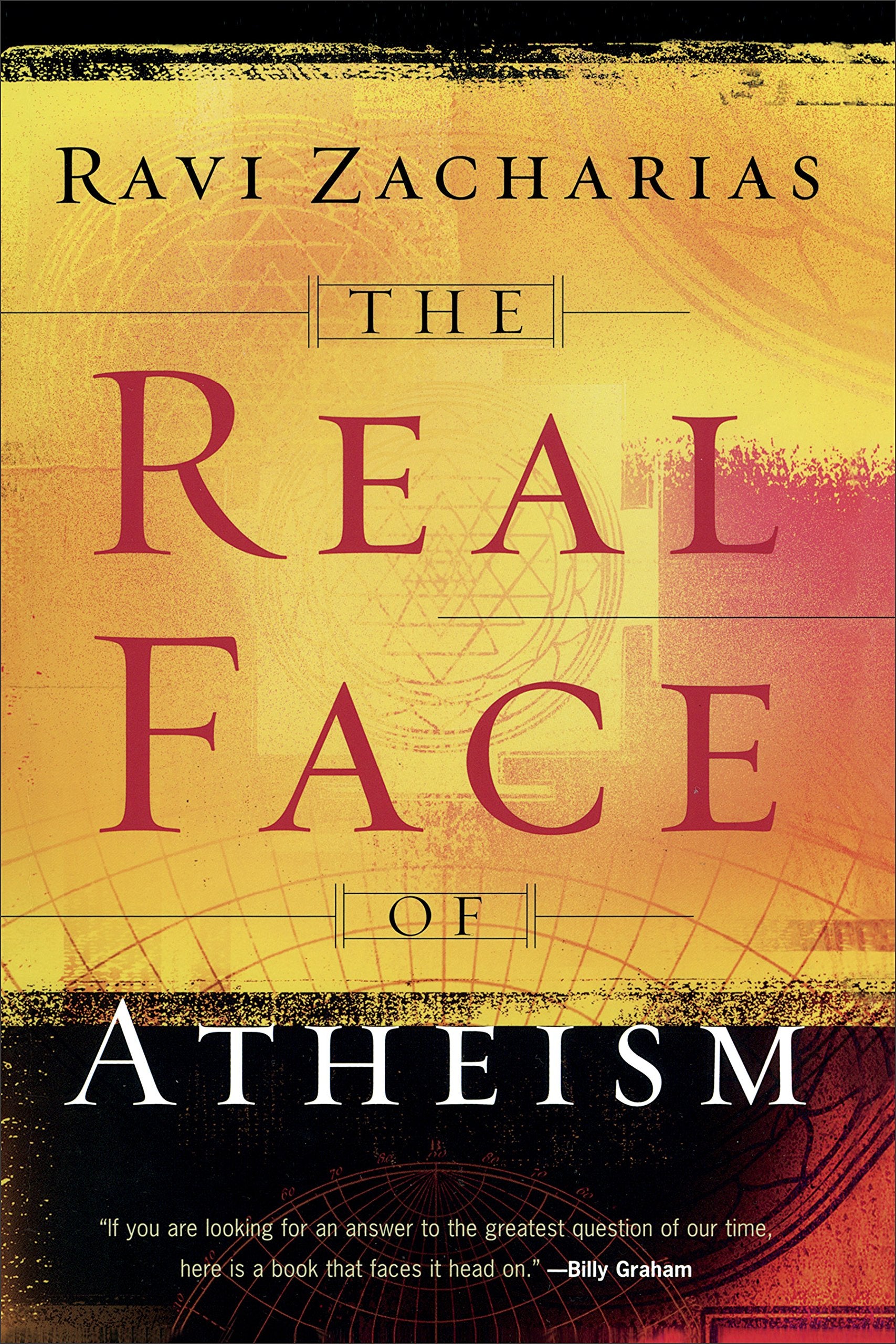 Real Face of Atheism, The Social Sciences