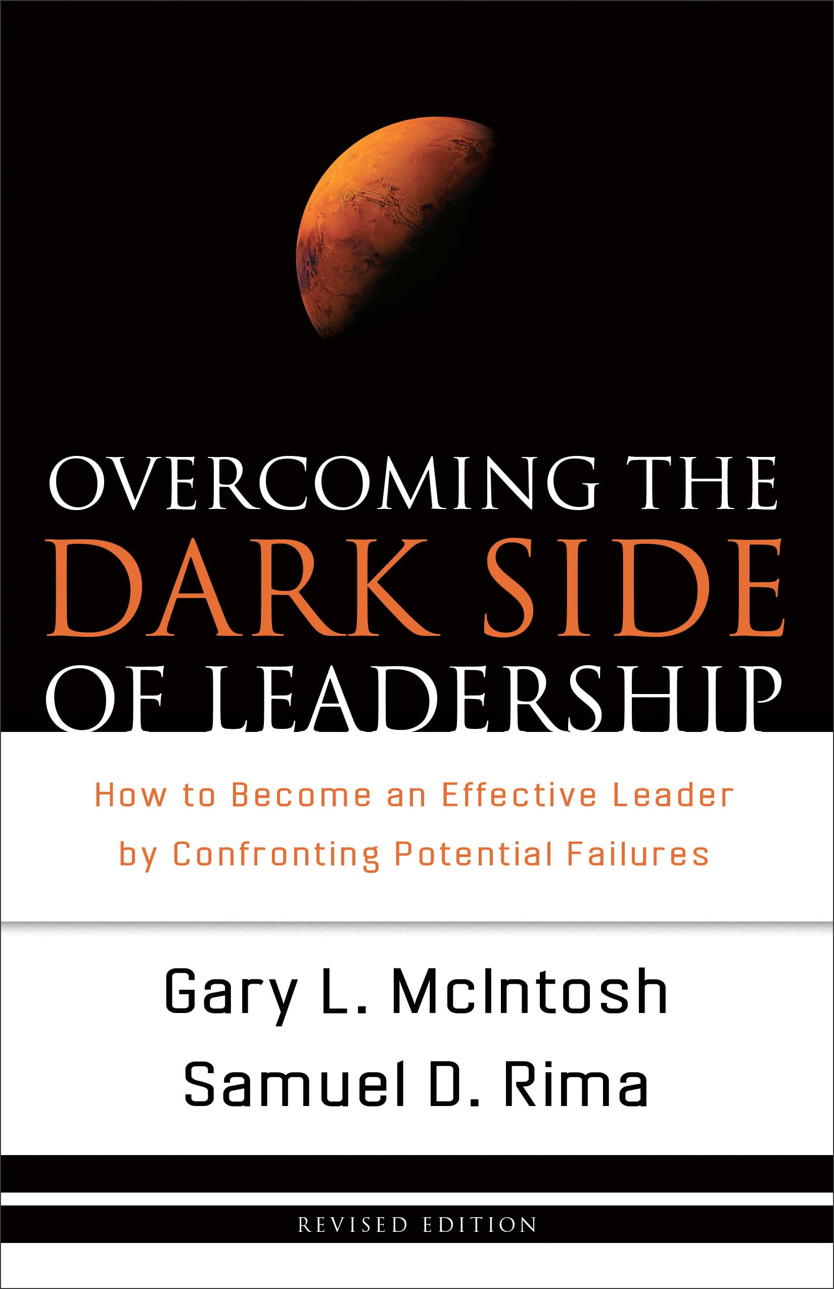 Overcoming the Dark Side of Leadership Social Sciences