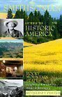 Field experience: Methods of reflective teaching Books