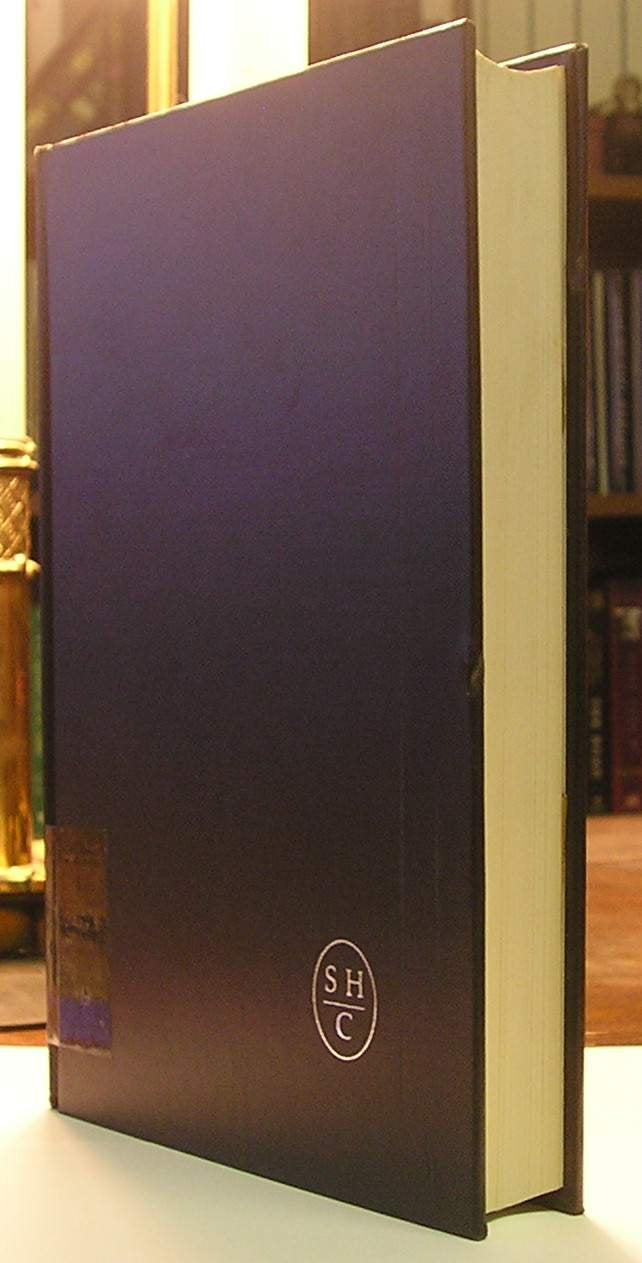From the many to the one;: A study of personality and views of human nature in the context of ancient Greek society, values, and beliefs (Studies in the humanities) Books