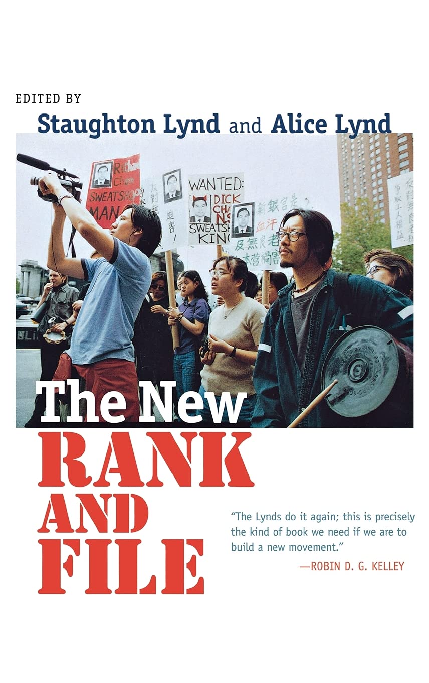 The New Rank and File: Identity Formation in the Contemporary Narrative of Slavery Social Sciences