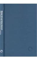 Mutual Aid and Union Renewal: Cycles of Logics of Action Social Sciences