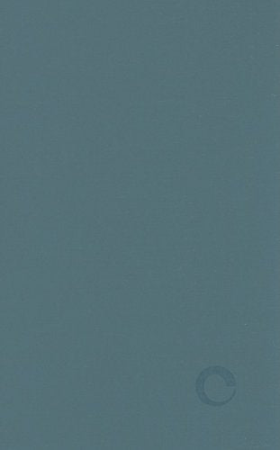 Divine Sophia: The Wisdom Writings of Vladimir Solovyov Philosophy