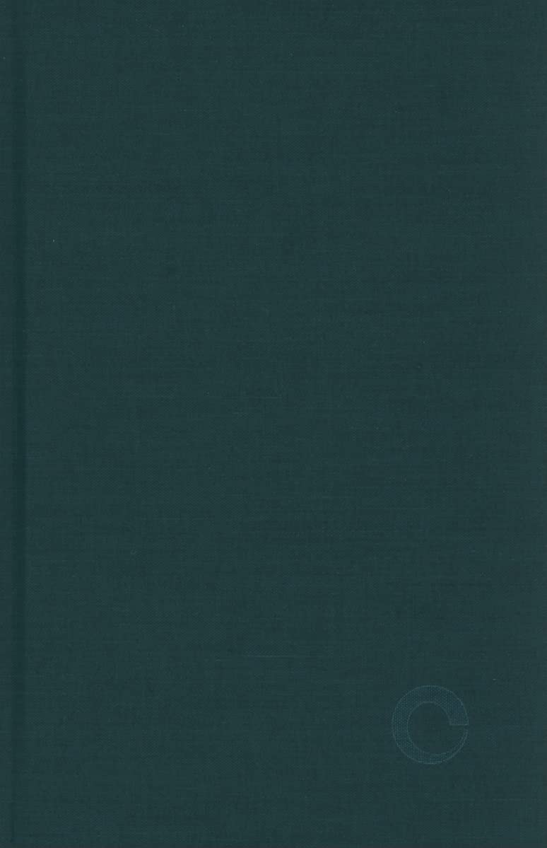The Diary of Hannah Callender Sansom: Sense and Sensibility in the Age of the American Revolution Contemporary literature